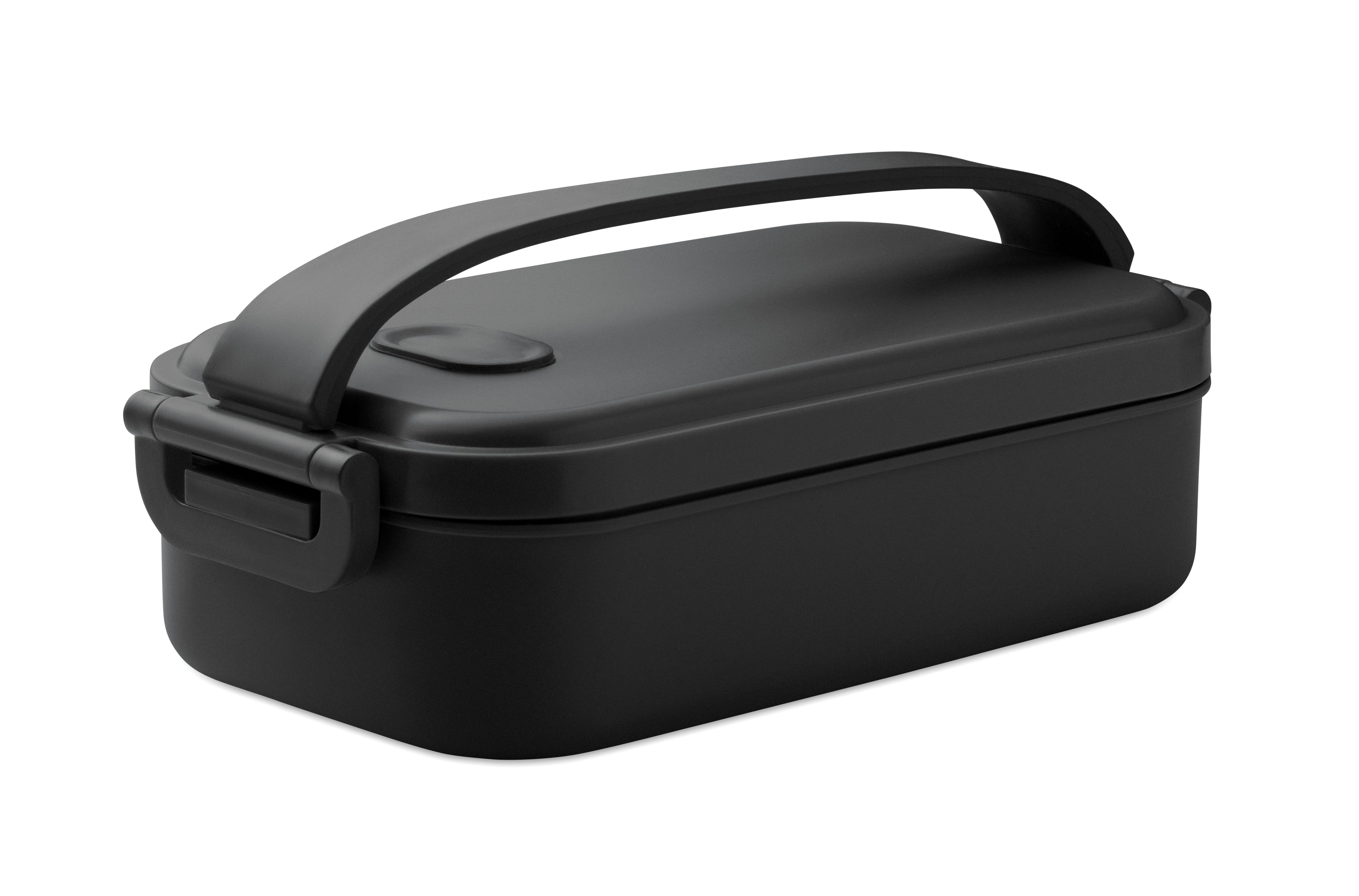 Lunchbox PP 800ml SARNIE