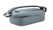Lunchbox PP 800ml SARNIE
