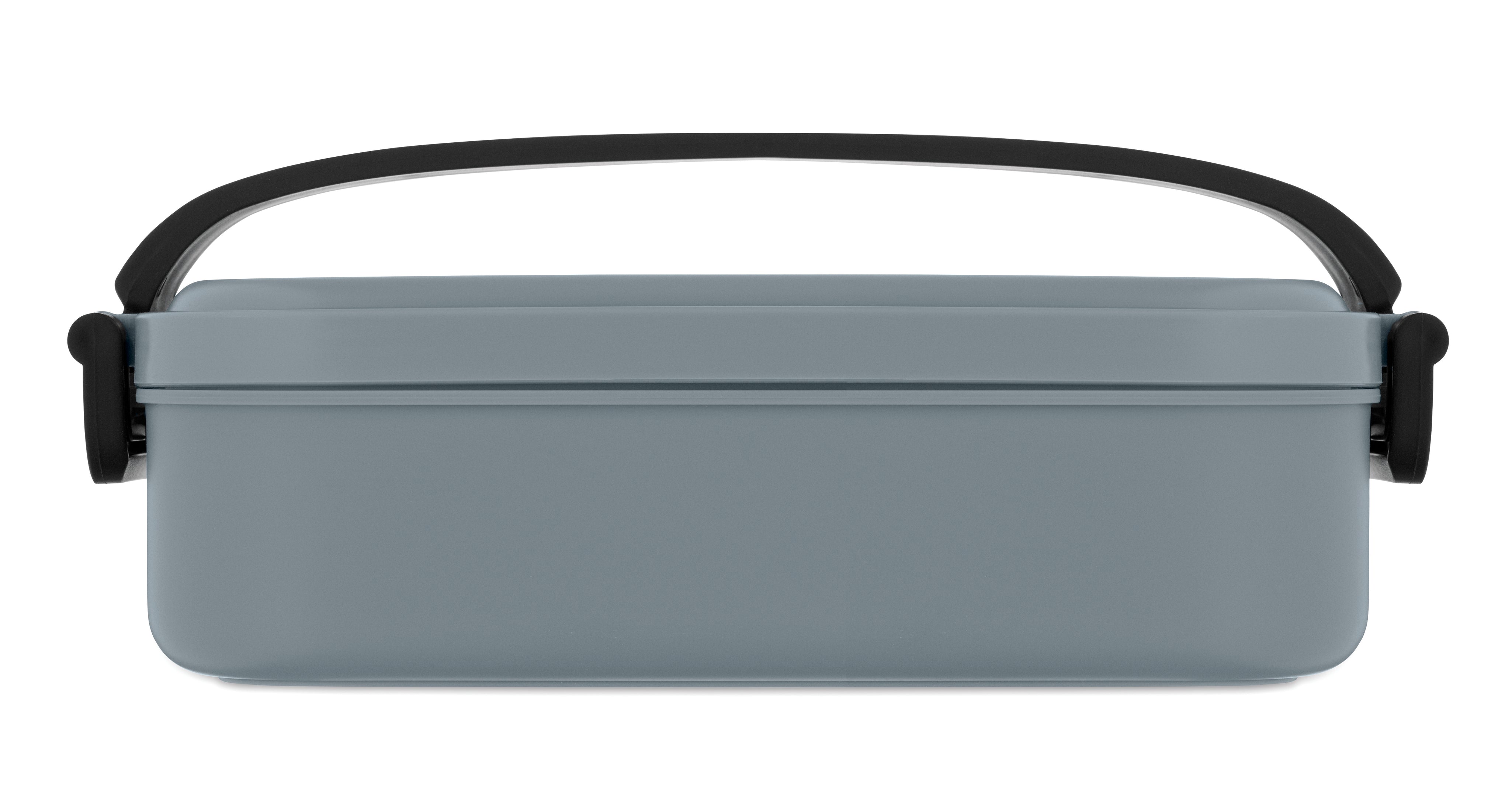 Lunchbox PP 800ml SARNIE