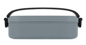 Lunchbox PP 800ml SARNIE