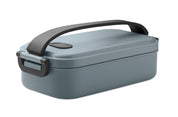 Lunchbox PP 800ml SARNIE