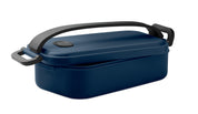 Lunchbox PP 800ml SARNIE