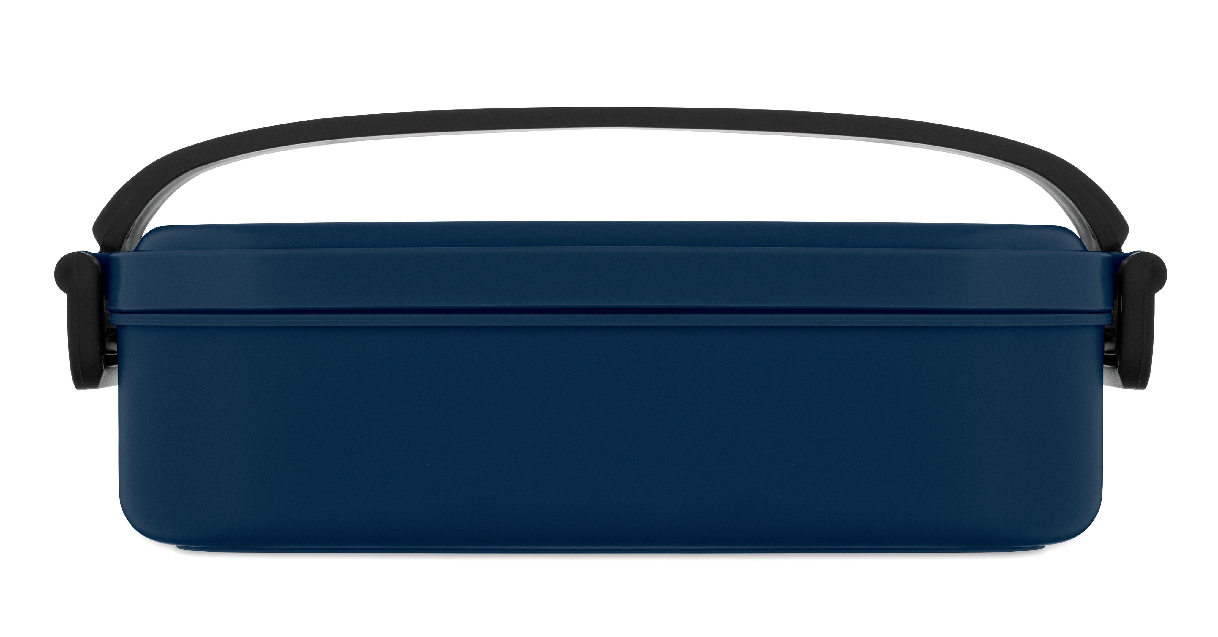 Lunchbox PP 800ml SARNIE