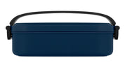 Lunchbox PP 800ml SARNIE