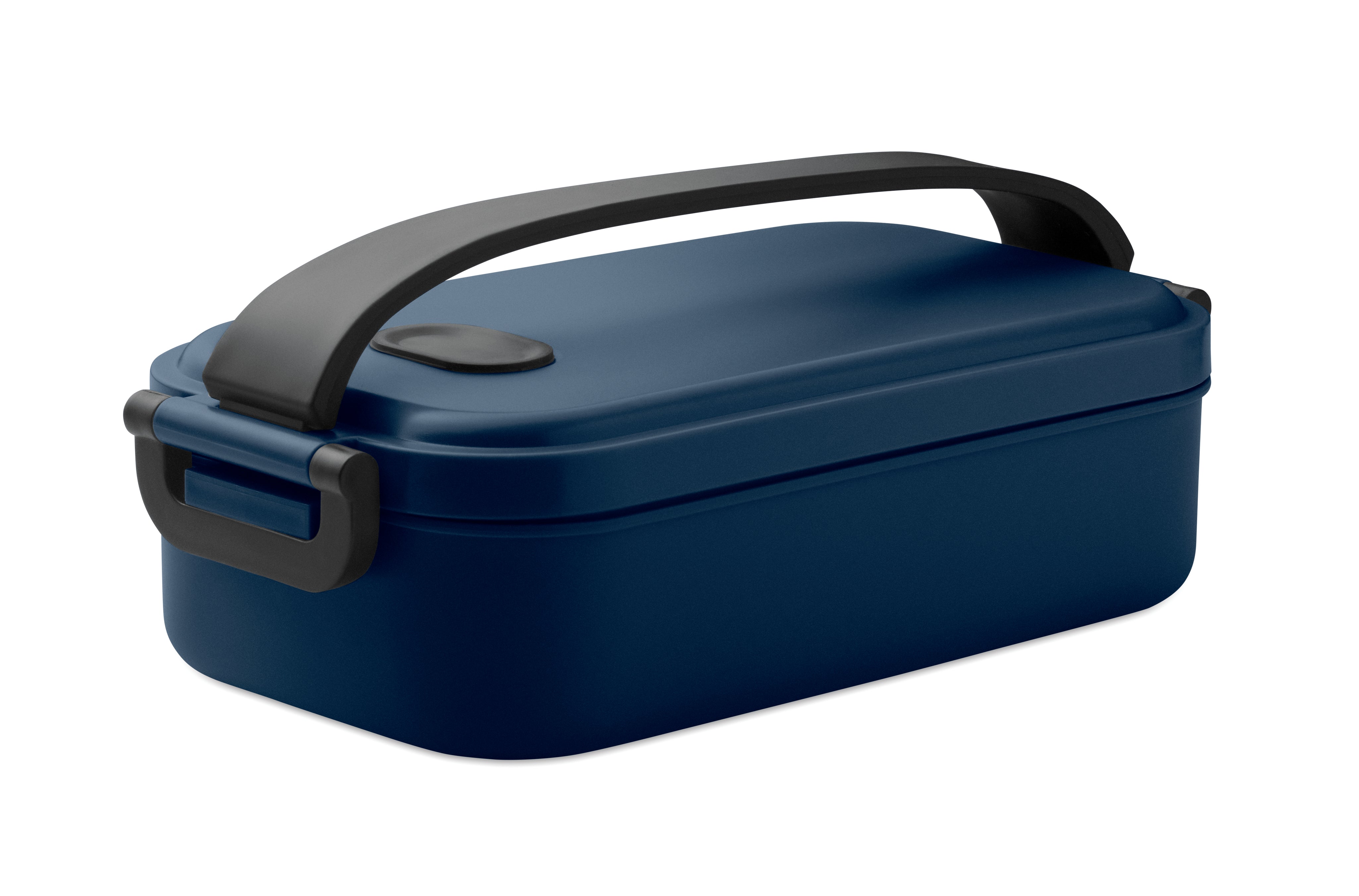 Lunchbox PP 800ml SARNIE