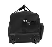 Torba na kółkach 600D RPET ITFITS
