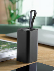 Power bank 20.000 mAh VOIMA