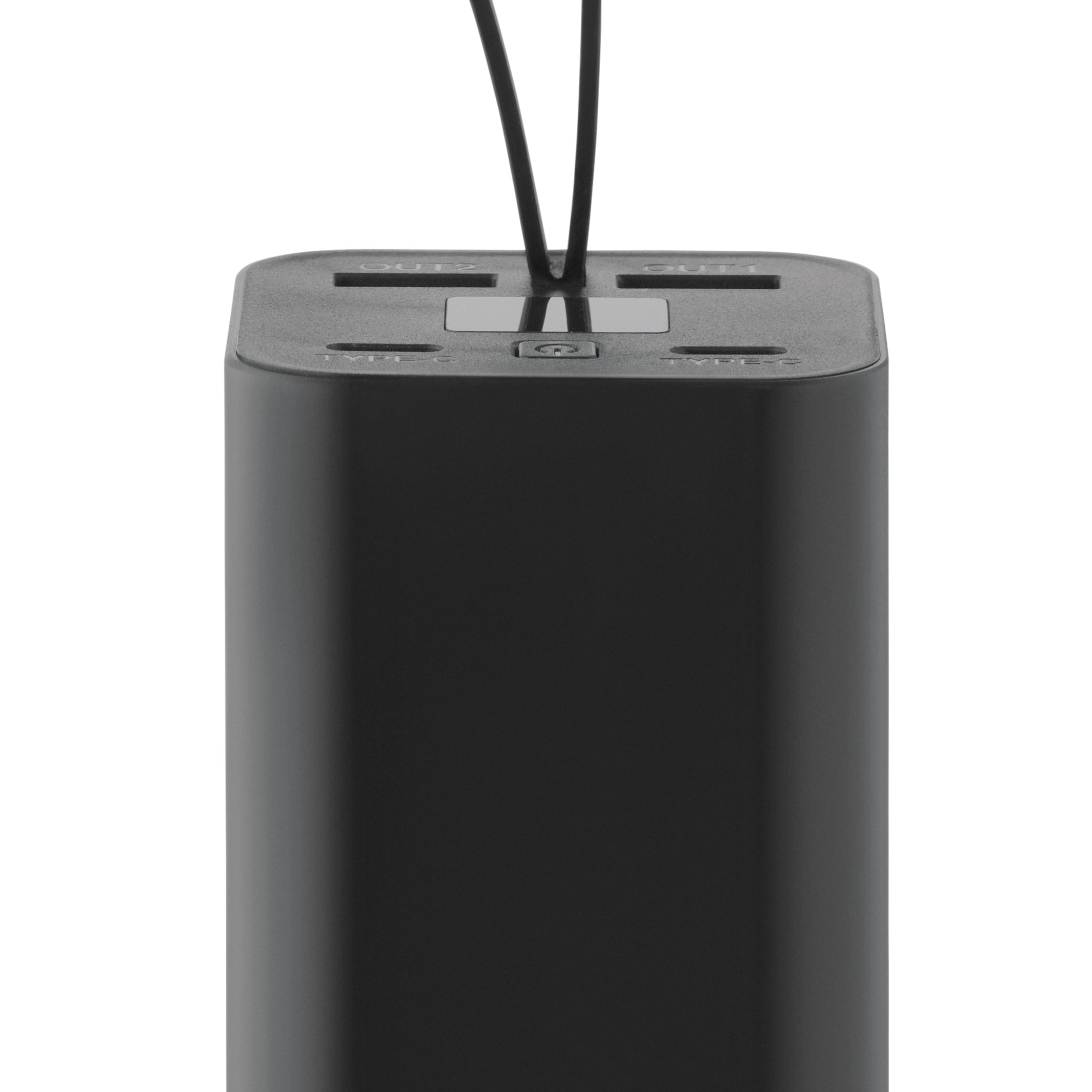 Power bank 20.000 mAh VOIMA