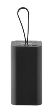 Power bank 20.000 mAh VOIMA