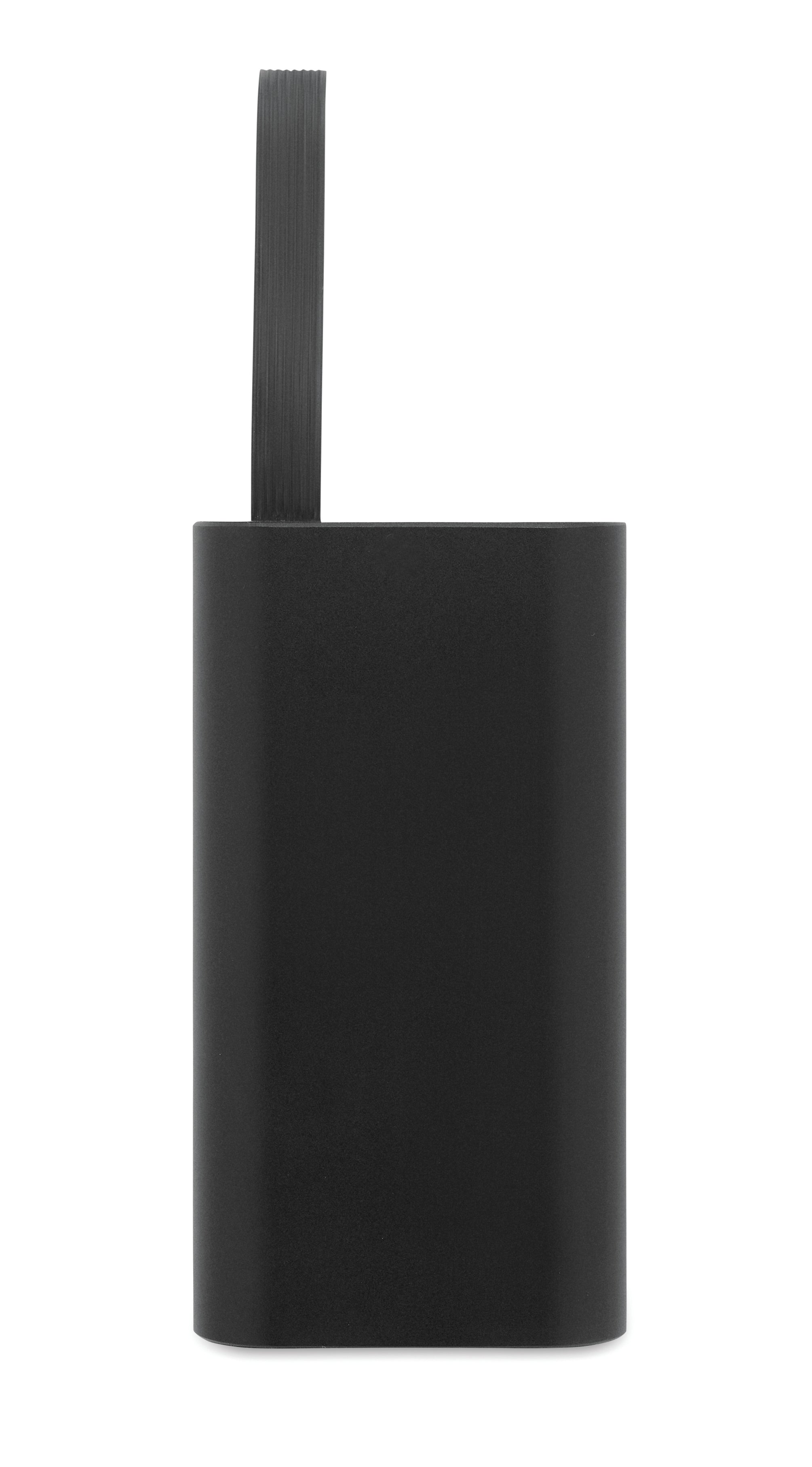 Power bank 20.000 mAh VOIMA