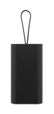 Power bank 20.000 mAh VOIMA