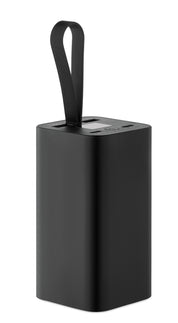 Power bank 20.000 mAh VOIMA