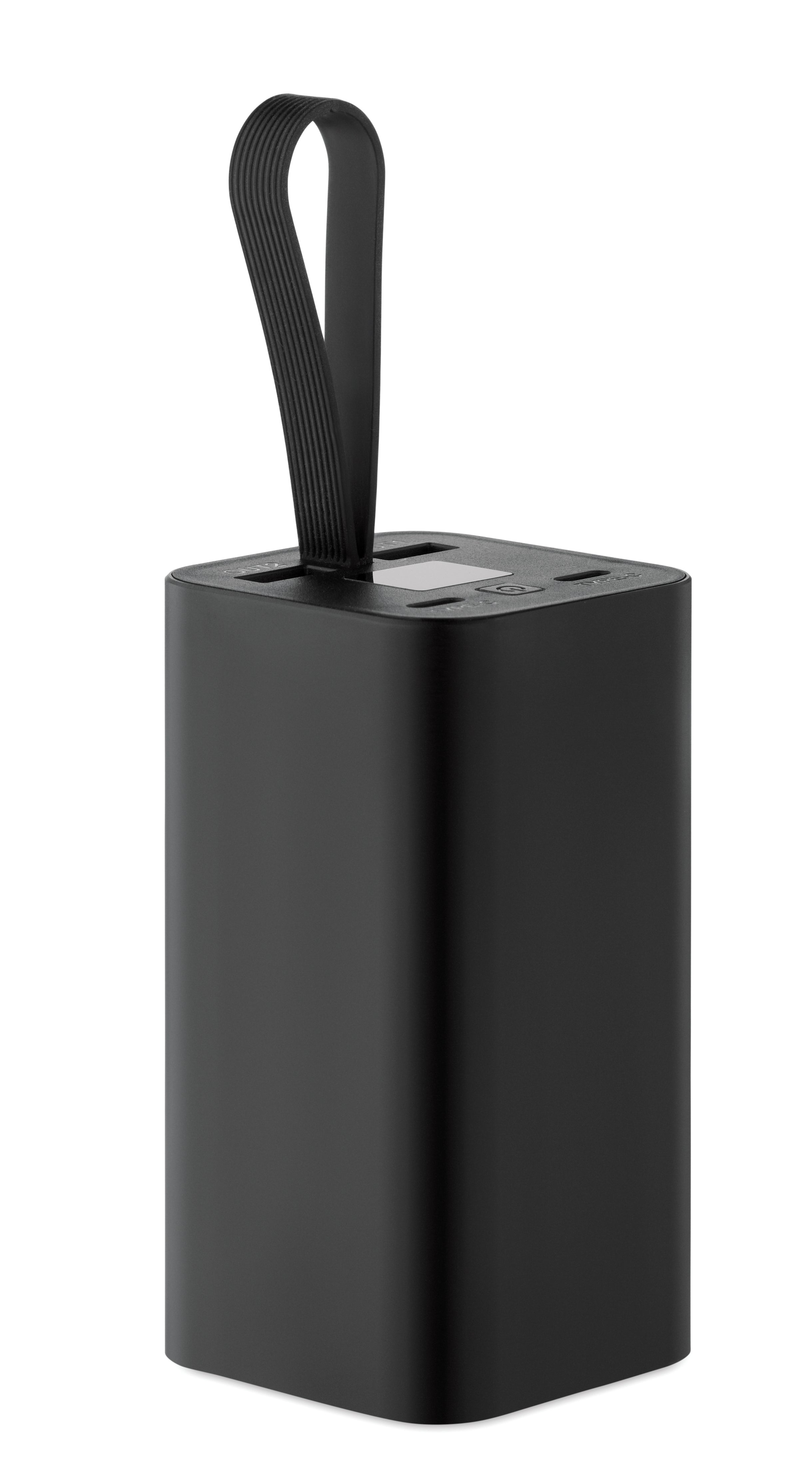 Power bank 20.000 mAh VOIMA