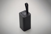 Power bank 20.000 mAh VOIMA