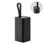 Power bank 20.000 mAh VOIMA