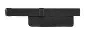 Sportowa saszetka 600D RPET MODERATE