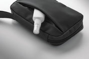 Kosmetyczka 600D RPET VANIT