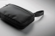 Kosmetyczka 600D RPET VANIT