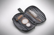 Kosmetyczka 600D RPET VANIT