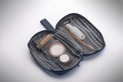 Kosmetyczka 600D RPET VANIT