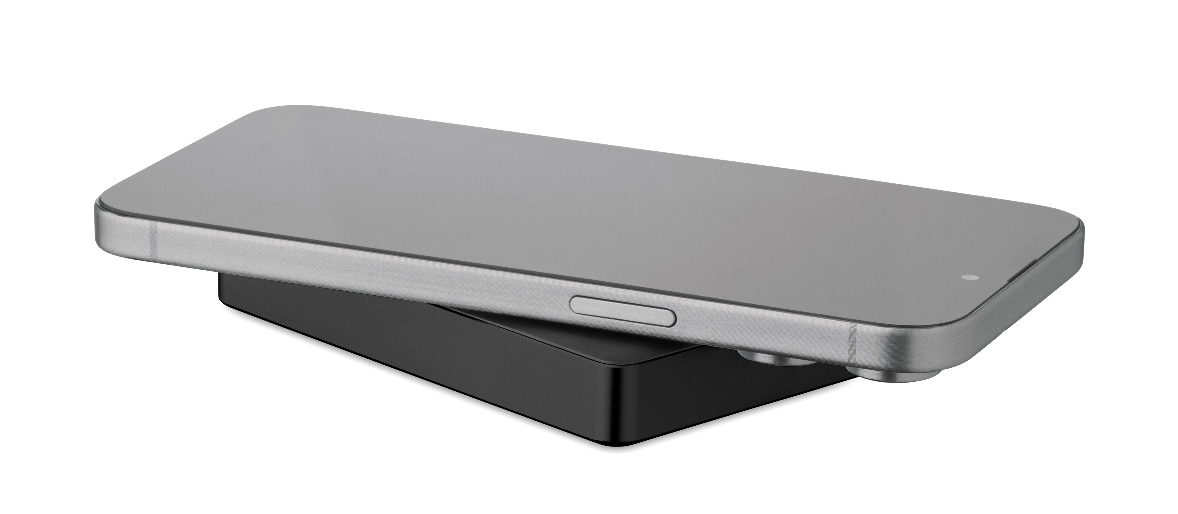 Powerbank 10.000 mAh POWERMAG