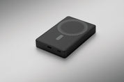 Powerbank 10.000 mAh POWERMAG