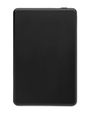 Powerbank 10.000 mAh POWERMAG