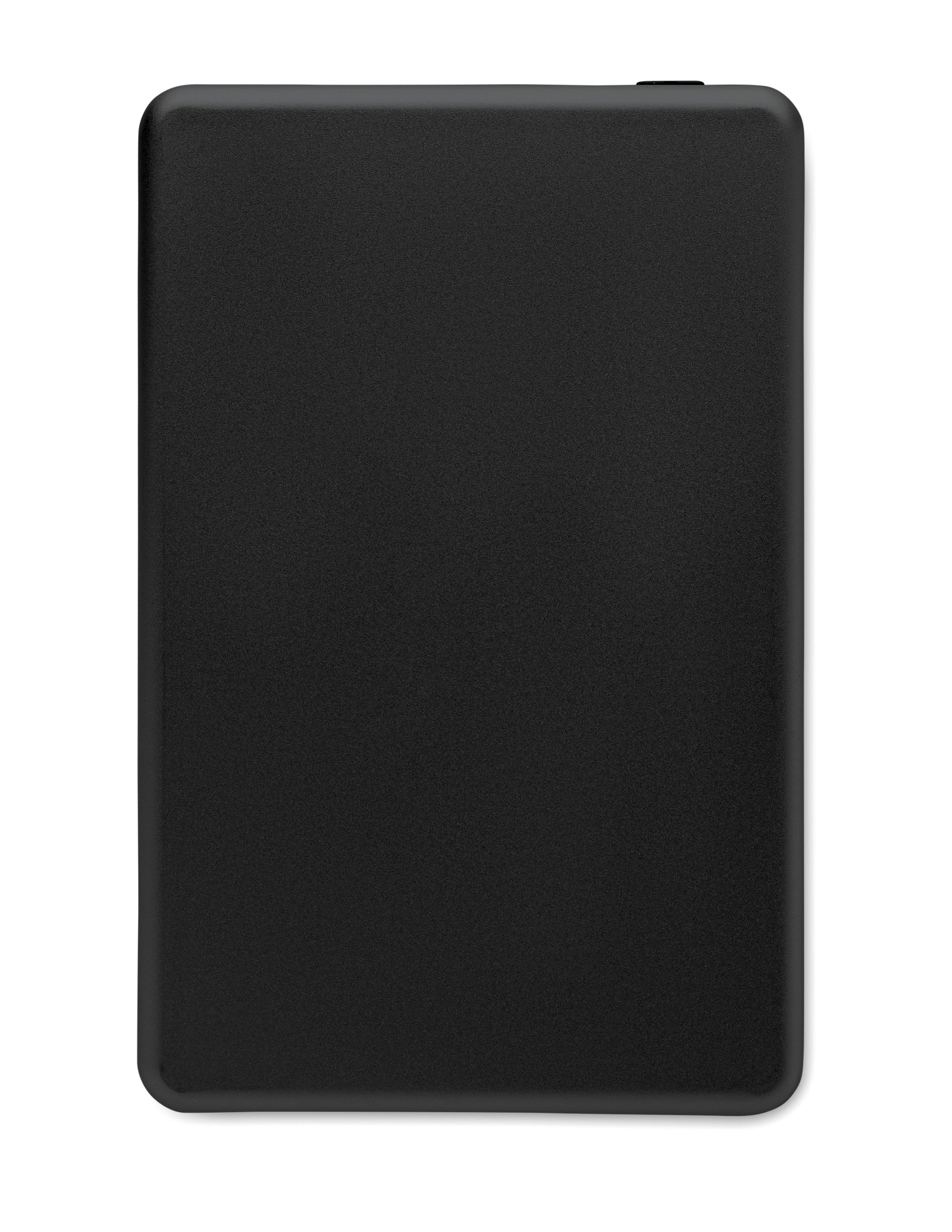 Powerbank 10.000 mAh POWERMAG
