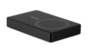 Powerbank 10.000 mAh POWERMAG