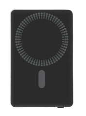 Powerbank 10.000 mAh POWERMAG