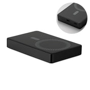 Powerbank 10.000 mAh POWERMAG