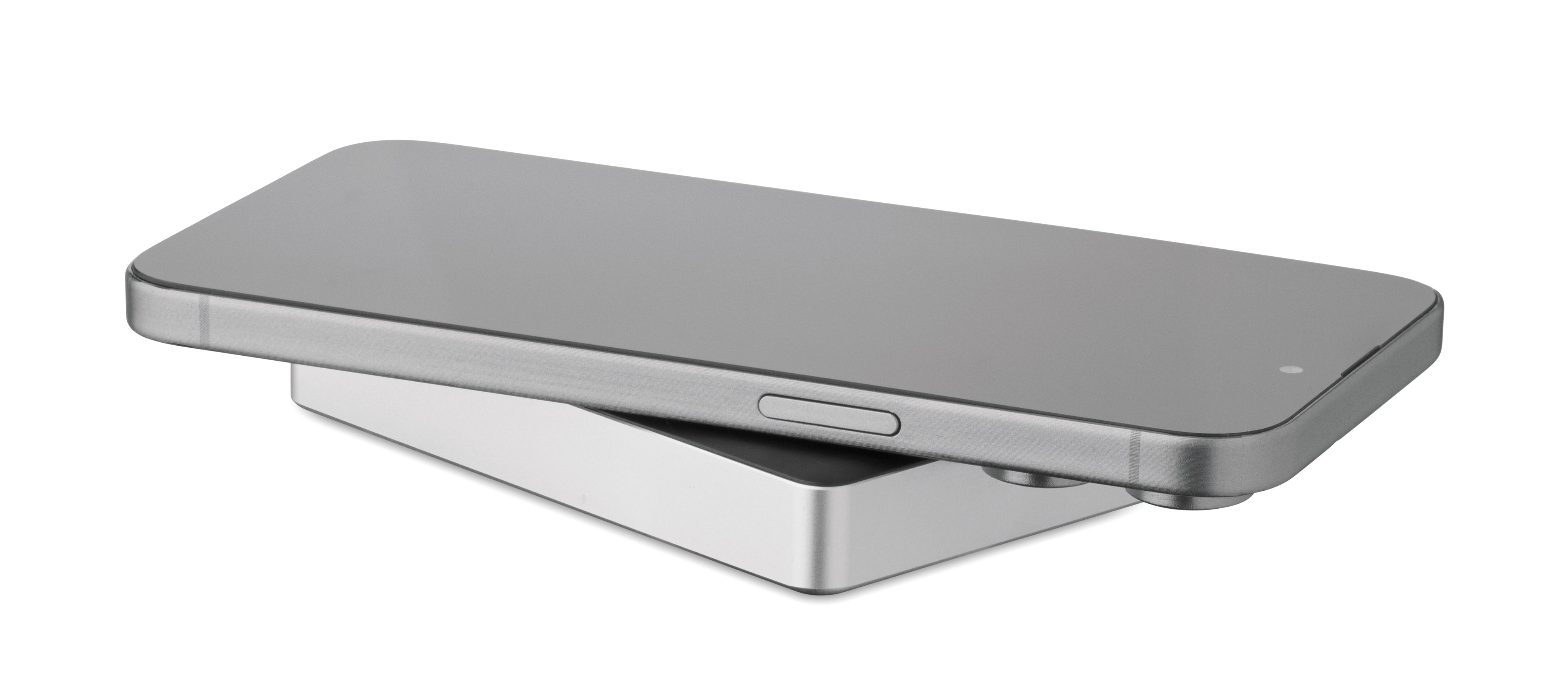 Powerbank 10.000 mAh POWERMAG