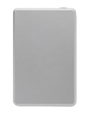 Powerbank 10.000 mAh POWERMAG