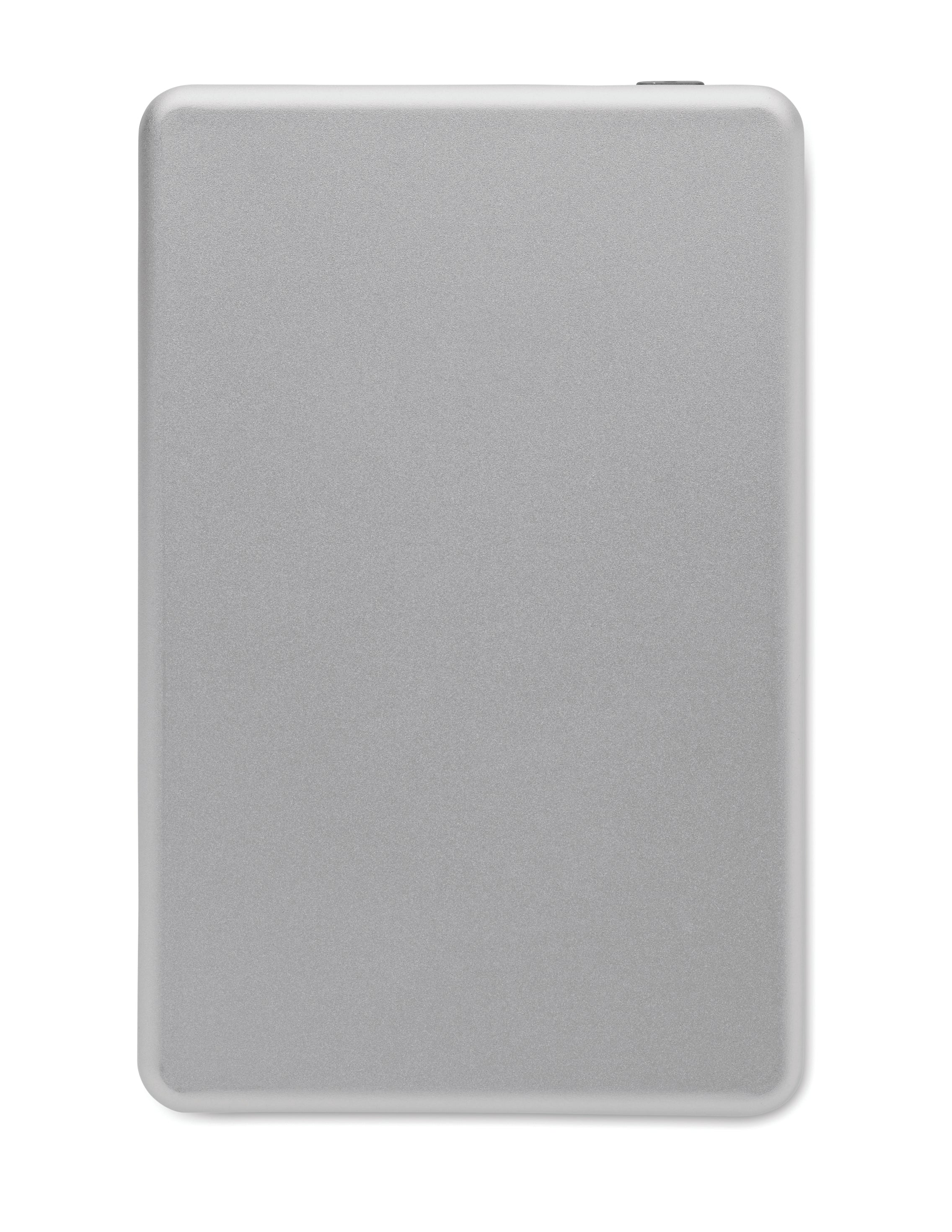Powerbank 10.000 mAh POWERMAG