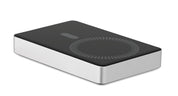 Powerbank 10.000 mAh POWERMAG