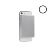 Powerbank 10.000 mAh POWERMAG