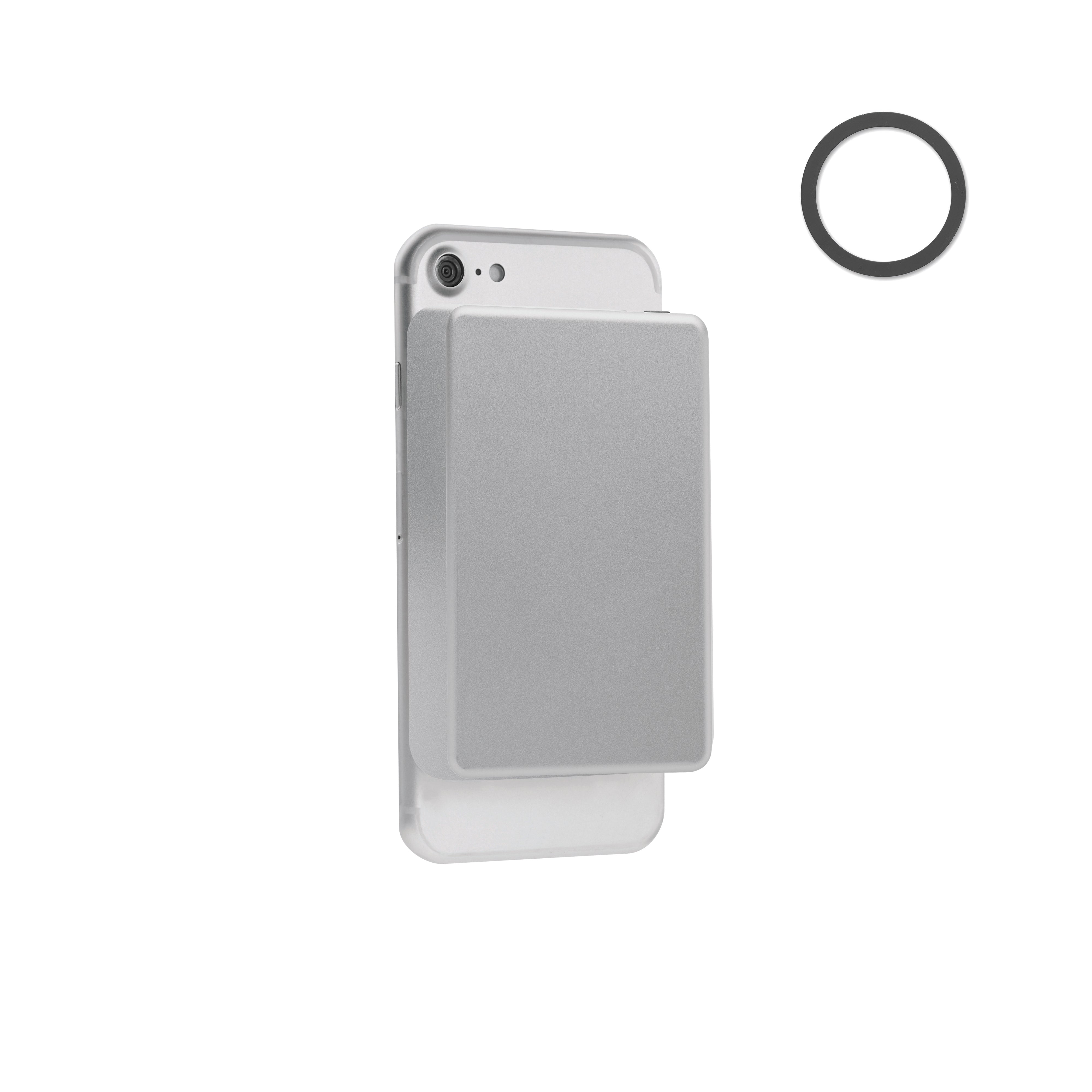 Powerbank 10.000 mAh POWERMAG