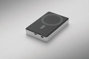 Powerbank 10.000 mAh POWERMAG