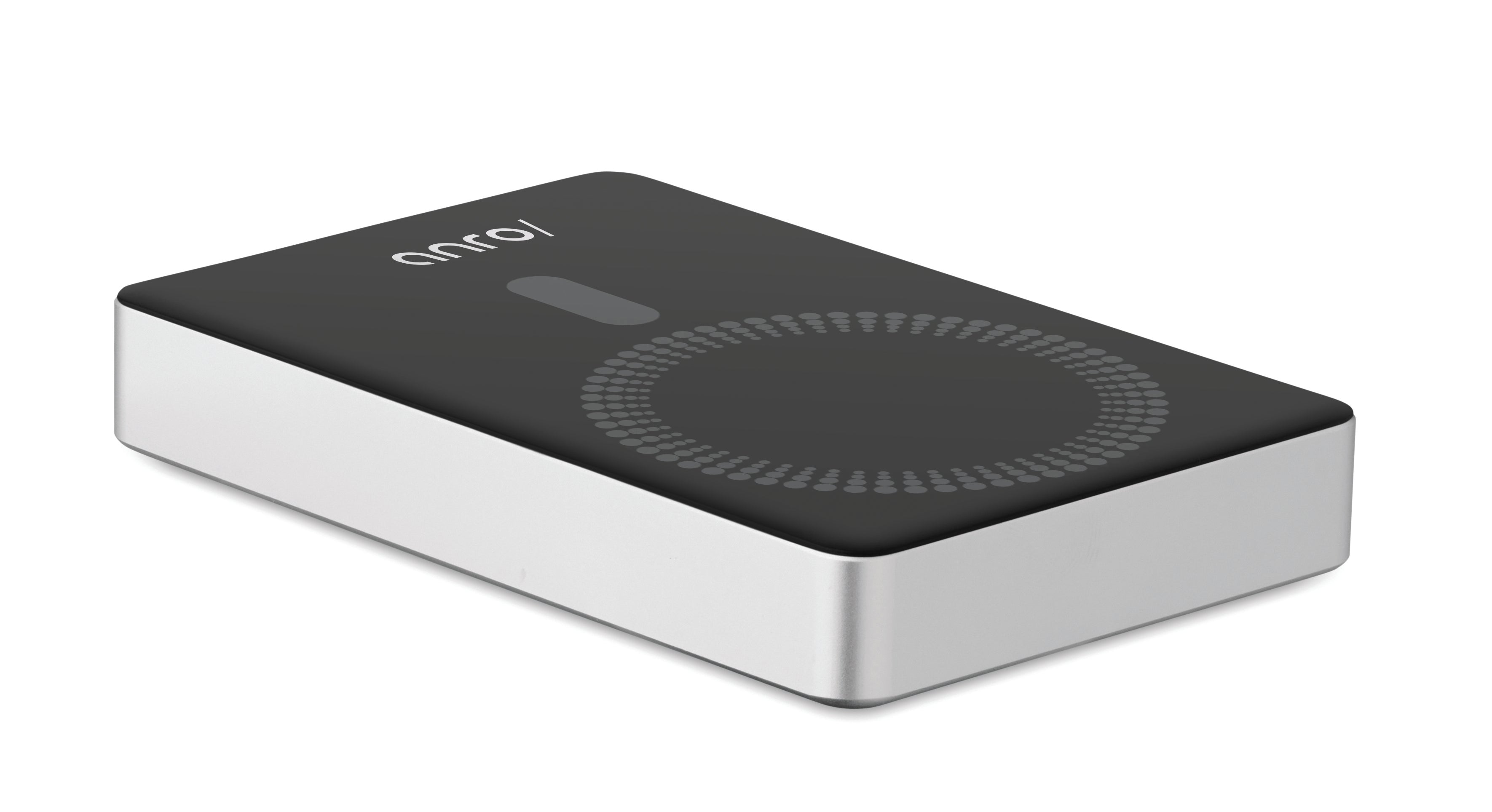 Powerbank 10.000 mAh POWERMAG