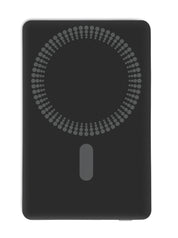 Powerbank 10.000 mAh POWERMAG