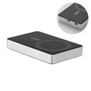Powerbank 10.000 mAh POWERMAG