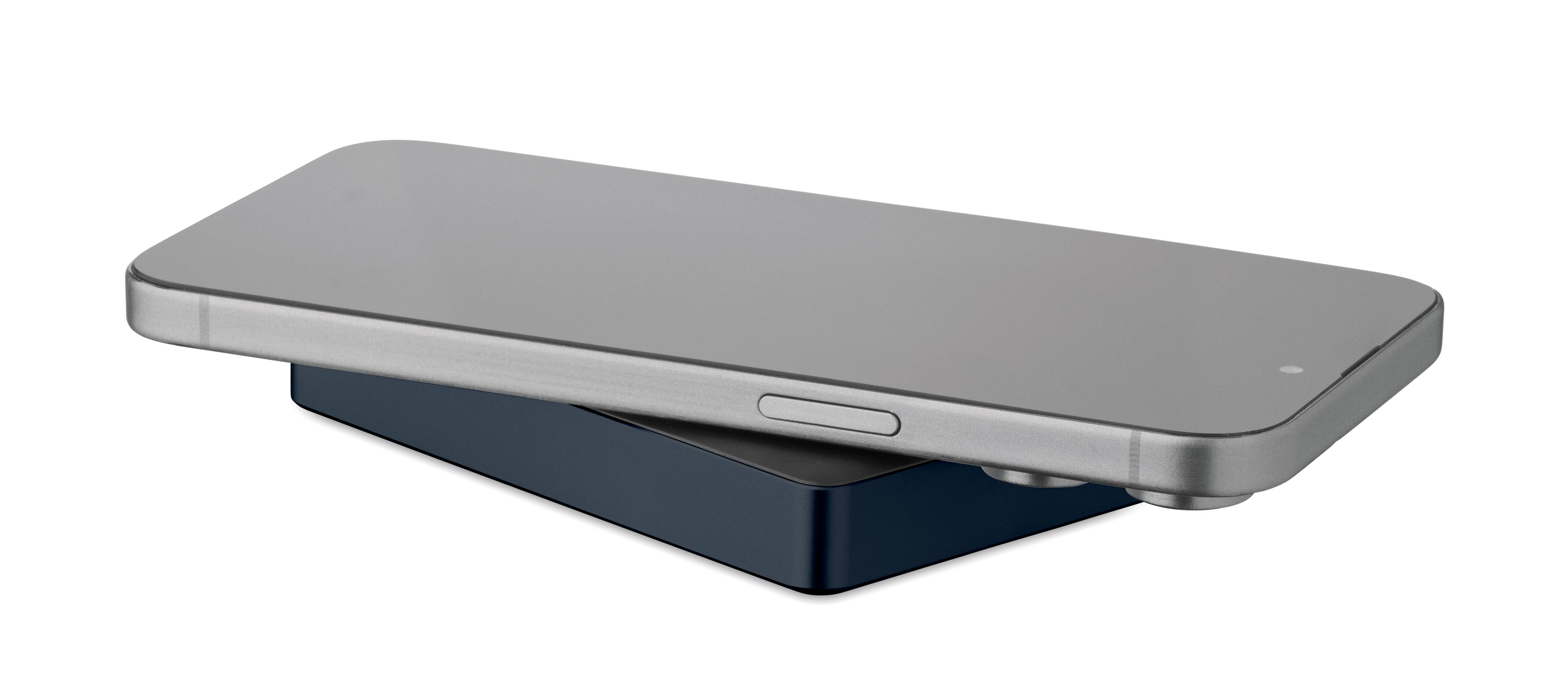Powerbank 10.000 mAh POWERMAG