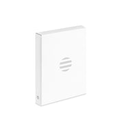 Powerbank 10.000 mAh POWERMAG