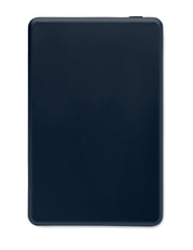 Powerbank 10.000 mAh POWERMAG