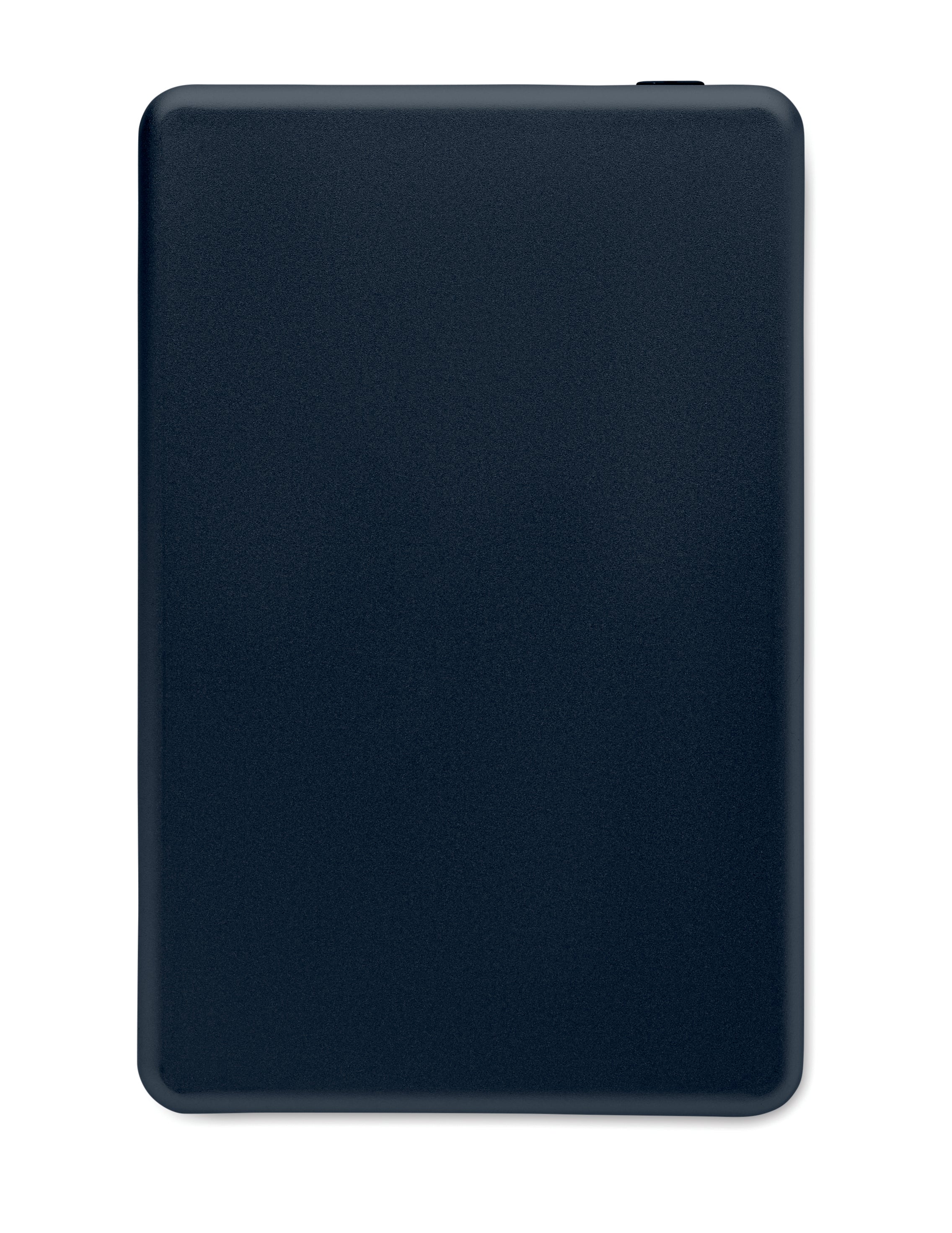 Powerbank 10.000 mAh POWERMAG