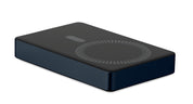 Powerbank 10.000 mAh POWERMAG