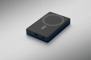 Powerbank 10.000 mAh POWERMAG