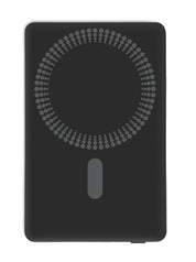 Powerbank 10.000 mAh POWERMAG