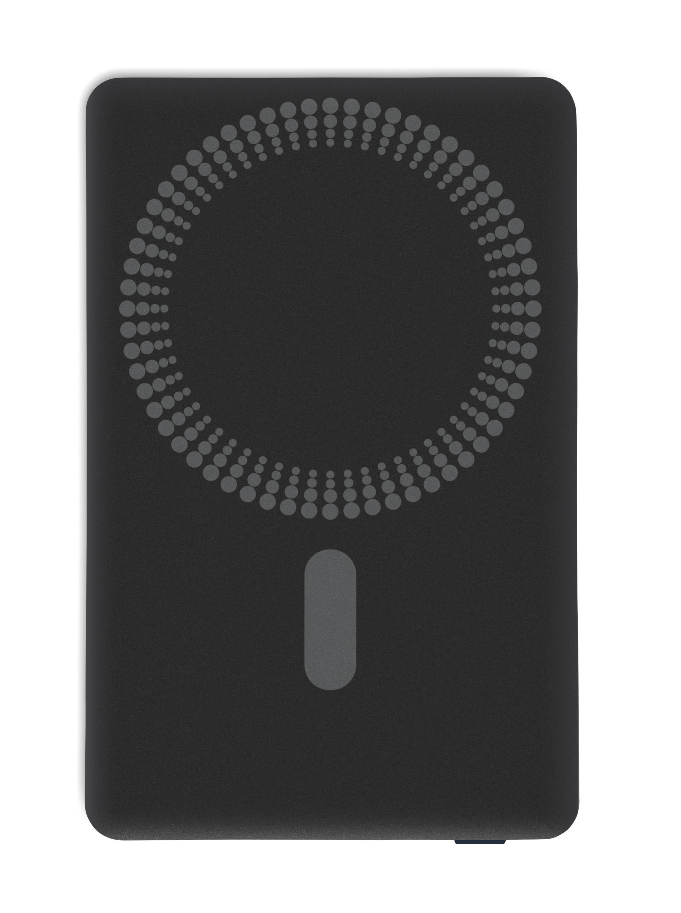 Powerbank 10.000 mAh POWERMAG