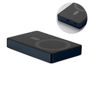 Powerbank 10.000 mAh POWERMAG